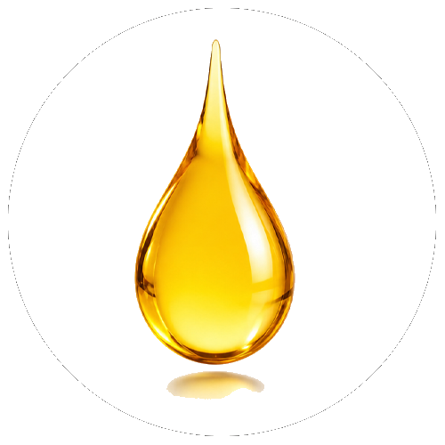 Fish oil