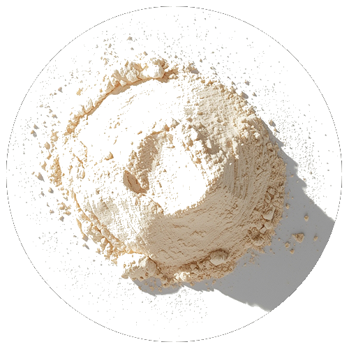 Glucosamine