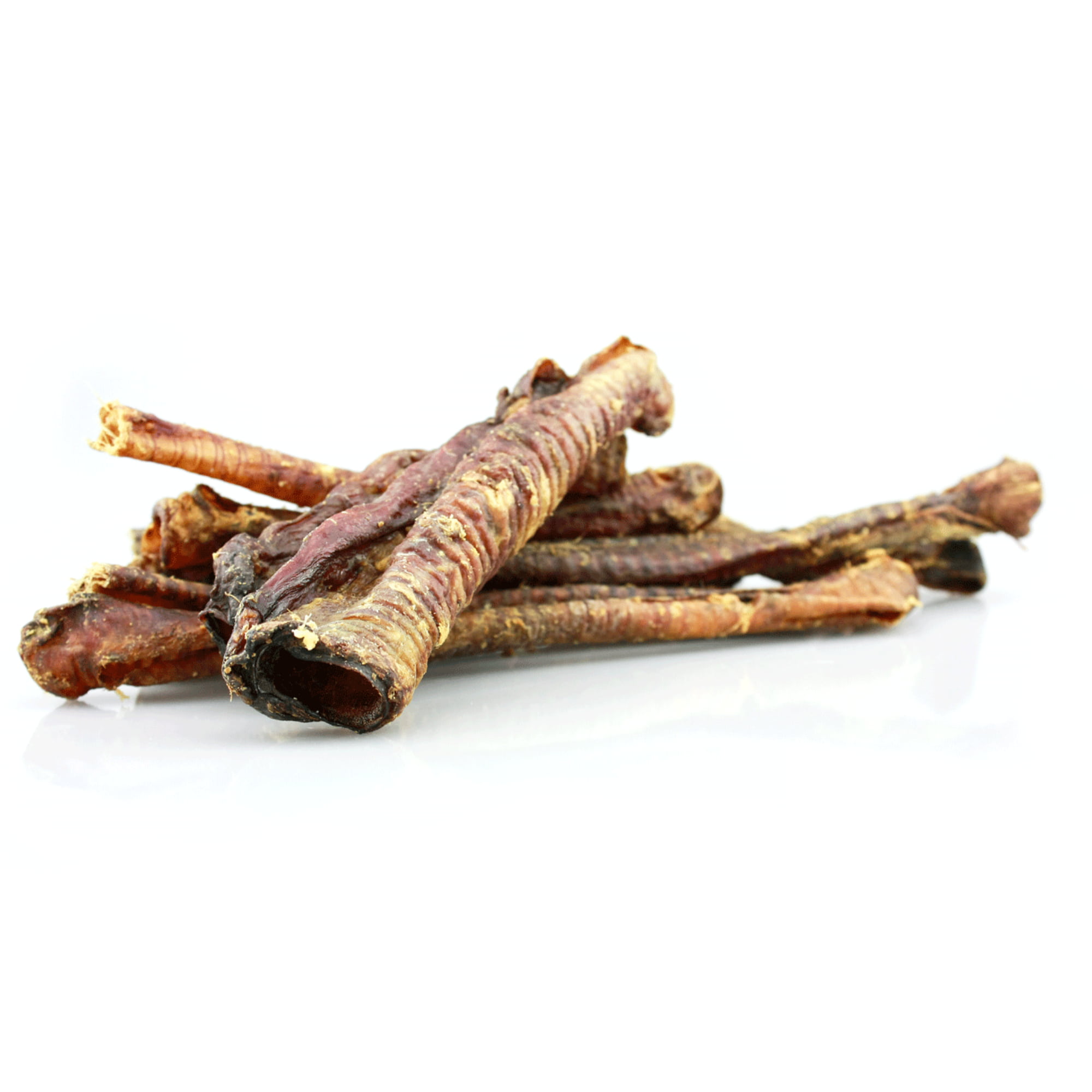 Lamb Trachea